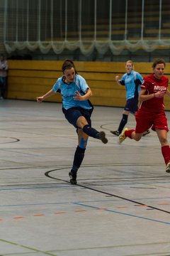 Bild 322 - Frauen Hallenlandesmeisterschaften